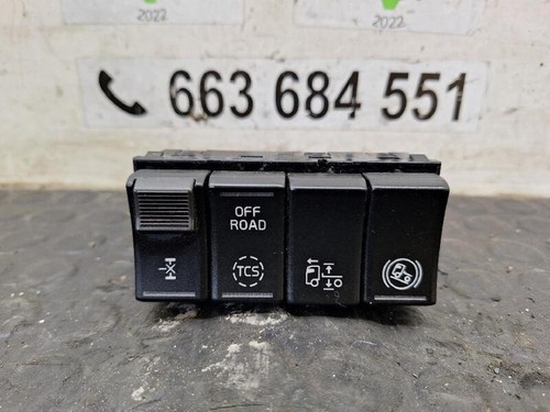 22026373 interruttore volvo - 22026373, fh