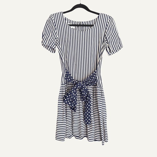 Abito vintage donna ricco - abito,