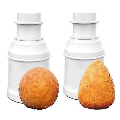 Arancinotto stampo arancini - arancinotto,