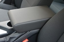 Bracciolo centrale BMW X1