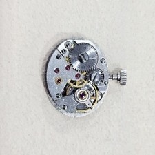Orologio EBEL Cal. 1677 -