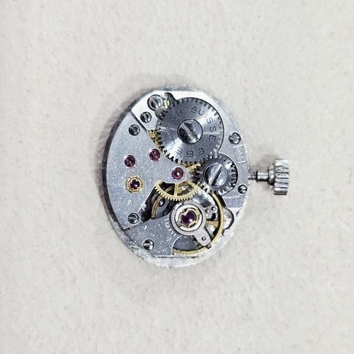 Orologio ebel cal 1677 - orologio,