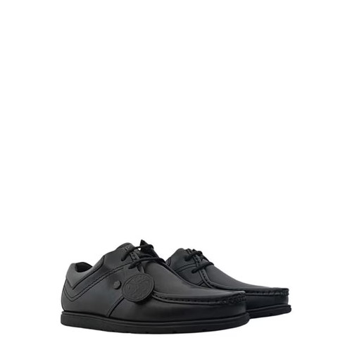 Scarpe stringate waltham - scarpe,