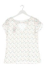 PROMOD Camicetta a maniche