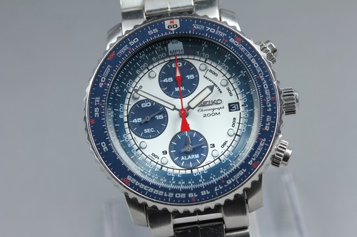 Orologio vintage seiko - orologio,