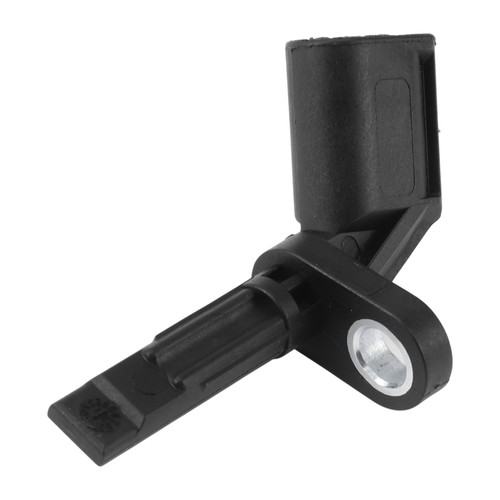 Capteur abs avant - abs,