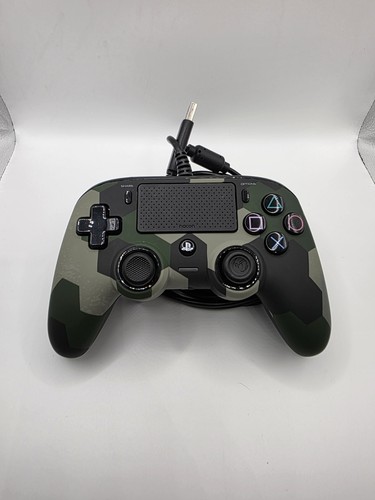 Nacon compact controller - nacon,