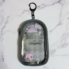 Sanrio Kuromi supporto