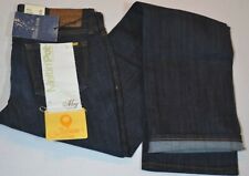 Pantaloni in Jeans Meltin Pot