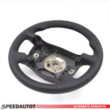 Volante IN Pelle per Audi A4