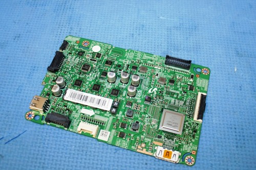 Scheda madre bn41 02328b - madre, bn41-02328b