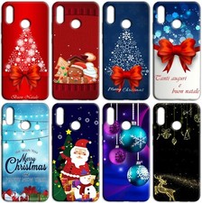 Custodia Cover per Xiaomi