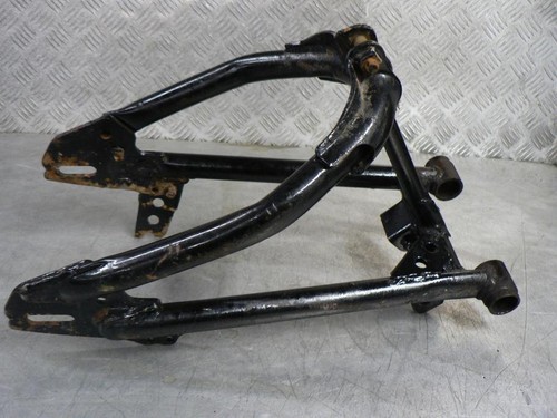 Forcellone yamaha 1978 - yamaha,