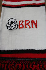 Sciarpa scarf Calcio ULTRAS