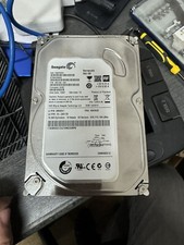 HARD DISK HDD DISCO SATA III