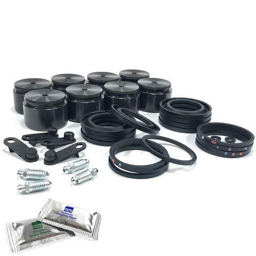 Kit riparazione pinza - riparazione,