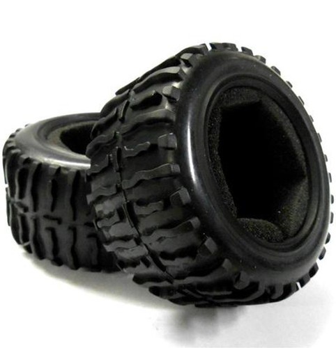 08009n set gomme - gomme, per
