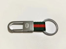Gucci Portachiavi Portachiavi