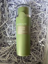 M2 BEAUTÉ Ultra Pure