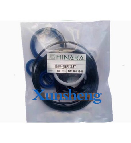 1pcs nuovo per kit - nuovo, riparazione