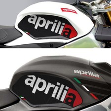 Per aprilia rsv4 - aprilia,