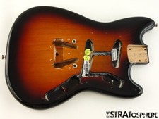 Chitarra Fender American