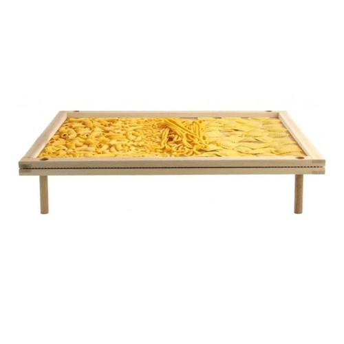 Seccapasta essiccatore pasta