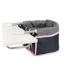 Bayer Chic 2000 sedile tavolo