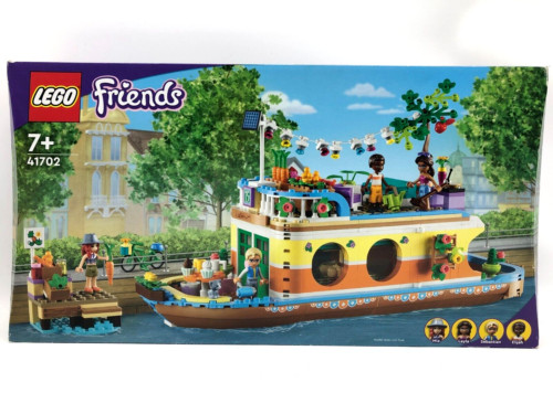 Lego friends casa - lego,