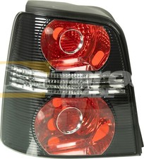 Fanale posteriore SX Per