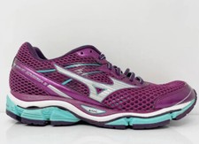 Scarpe da corsa Mizuno donna