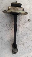 Ricambi usati tirantino - usati,,