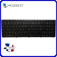 Clavier Français Original