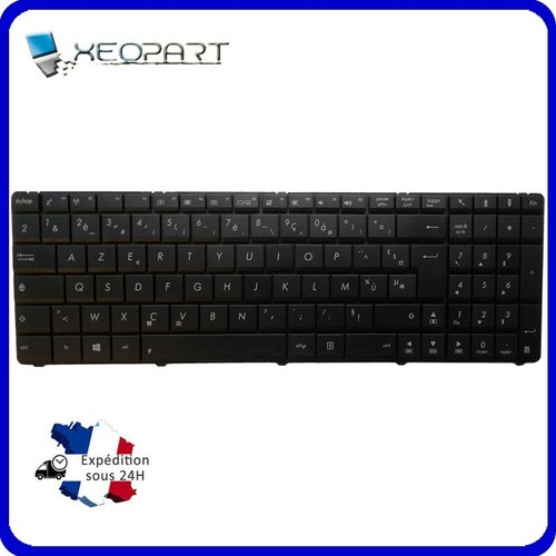 Clavier français original - clavier,