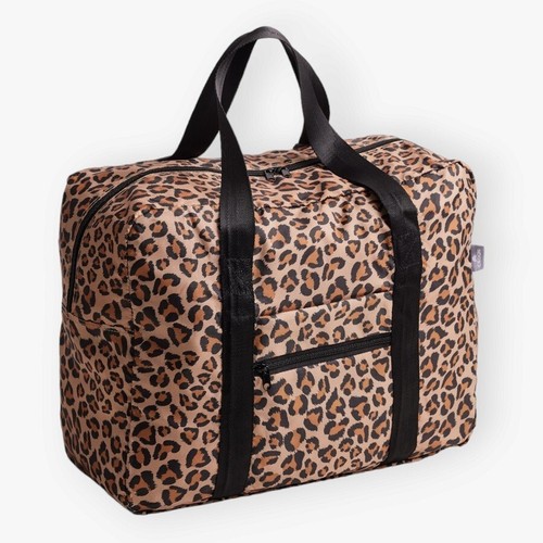 Cedon easy travel bag leo - bag,