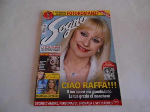 Fotoromanzo sogno 2021 - fotoromanzo, 51