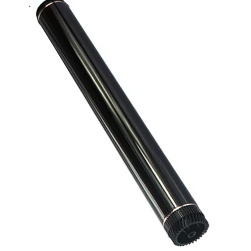 Opc drum fits for - ,