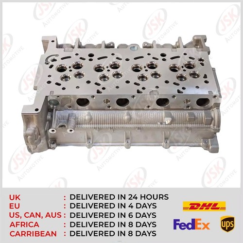 Testata cilindro per fiat - per,