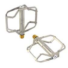 VP Components Lama Titanio