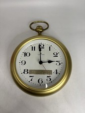 Junghans orologio parete - orologio, da