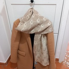 Sciarpa CHRISTIAN DIOR