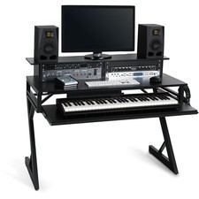 Stagecaptain Studio Tavolo