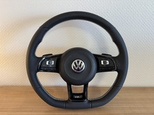 Nuovo golf line volante - golf, 7