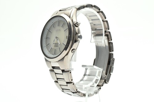 Orologio uomo vintage seiko - vintage,