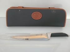  AMC  COLTELLO QUALITY