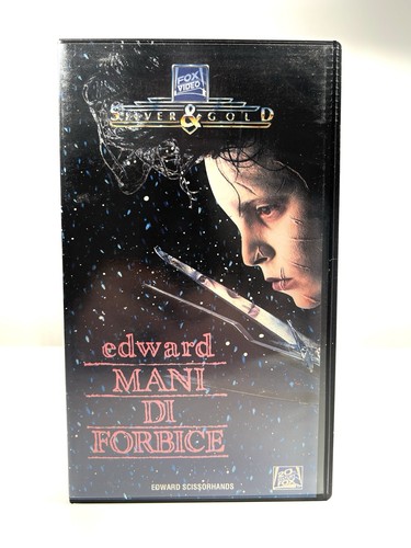 Ebond edward mani - mani, di