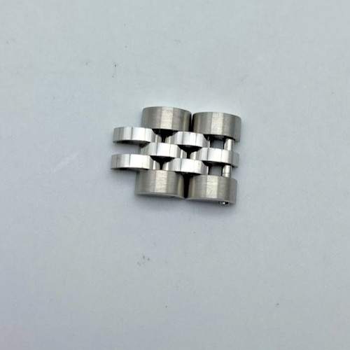 Rolex 69174 79174 ladies - rolex,