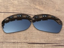 Vonxyz lenti polarizzate per