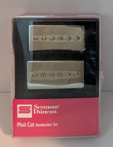 Seymour duncan 11108 nc - seymour, 11108-16-nc