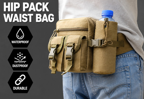 Acquista ottieni borsa - acquista,